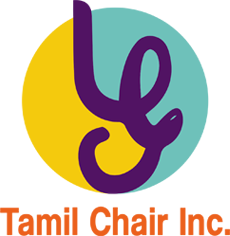 harvardtamilchairt.org